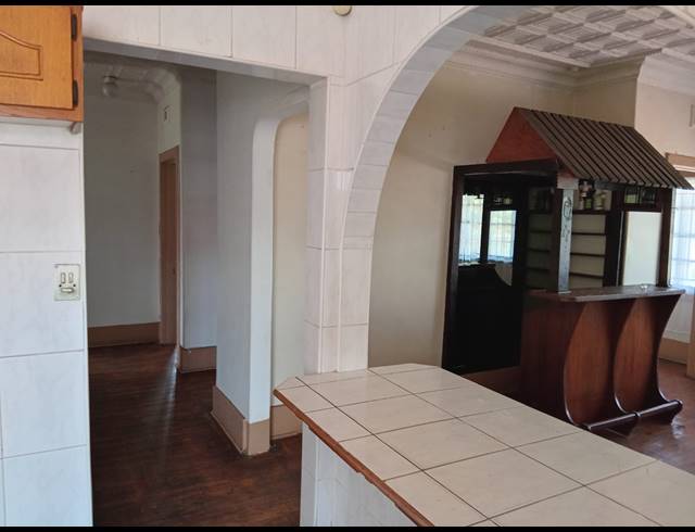 3 bed property to rent in DERSLEY